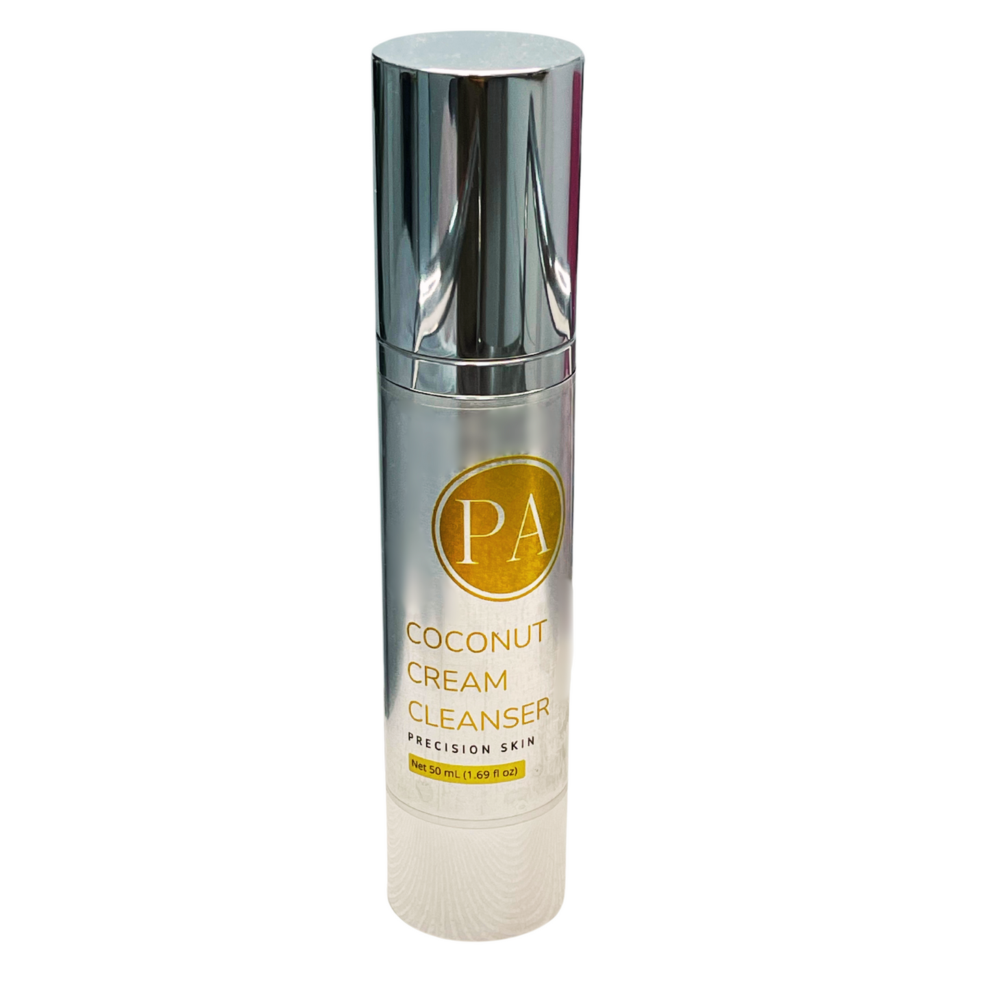Ceramide Cream Cleanser (50ml)