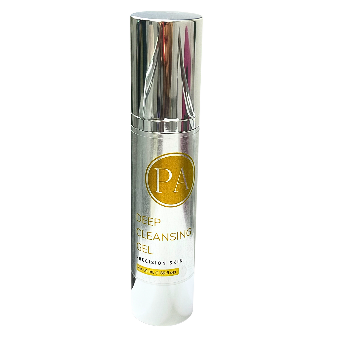 Gentle Cleansing Gel (50ml)