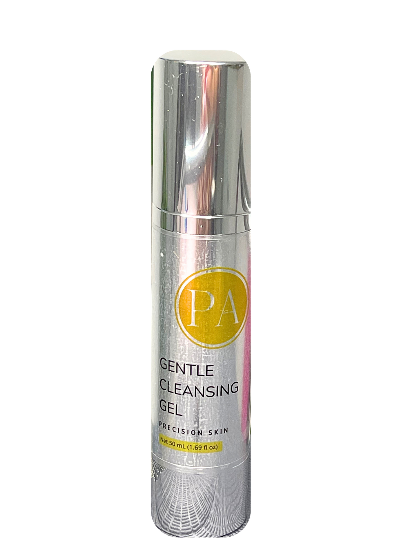 Gentle Cleansing Gel (50ml)