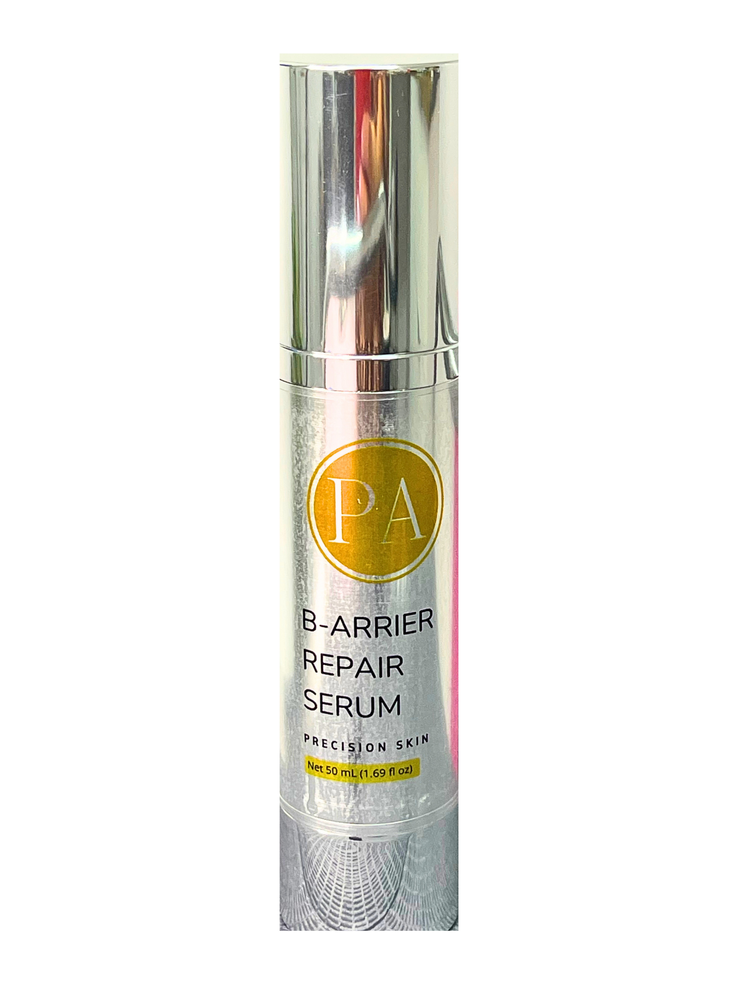 B-arrier Repair Serum (50ml)