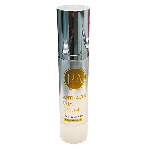 Anti Acne BHA Serum (50ml)