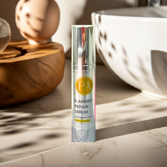 B-arrier Repair Serum (50ml)