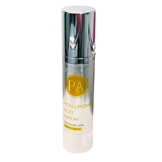 Hyaluronic Acid Serum (50ml)