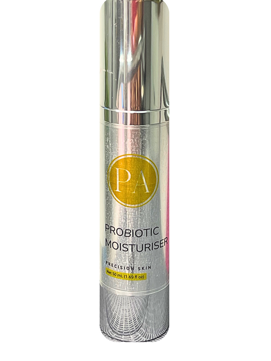 ProBiotic Moisturiser (50ml)