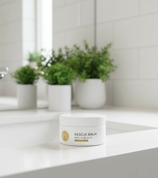 Rescue Balm (100ml)