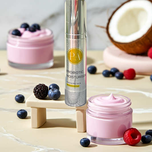 ProBiotic Moisturiser (50ml)